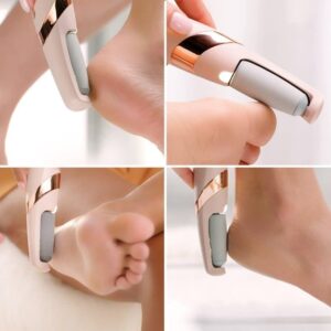 PEDICURE MACHINE