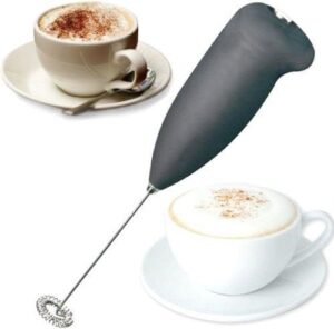 MINI COFFEE BLENDER